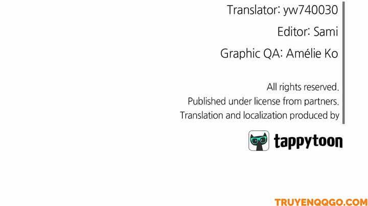 The Saintess Returns To The Emperor - Chapter 31 - Page 12