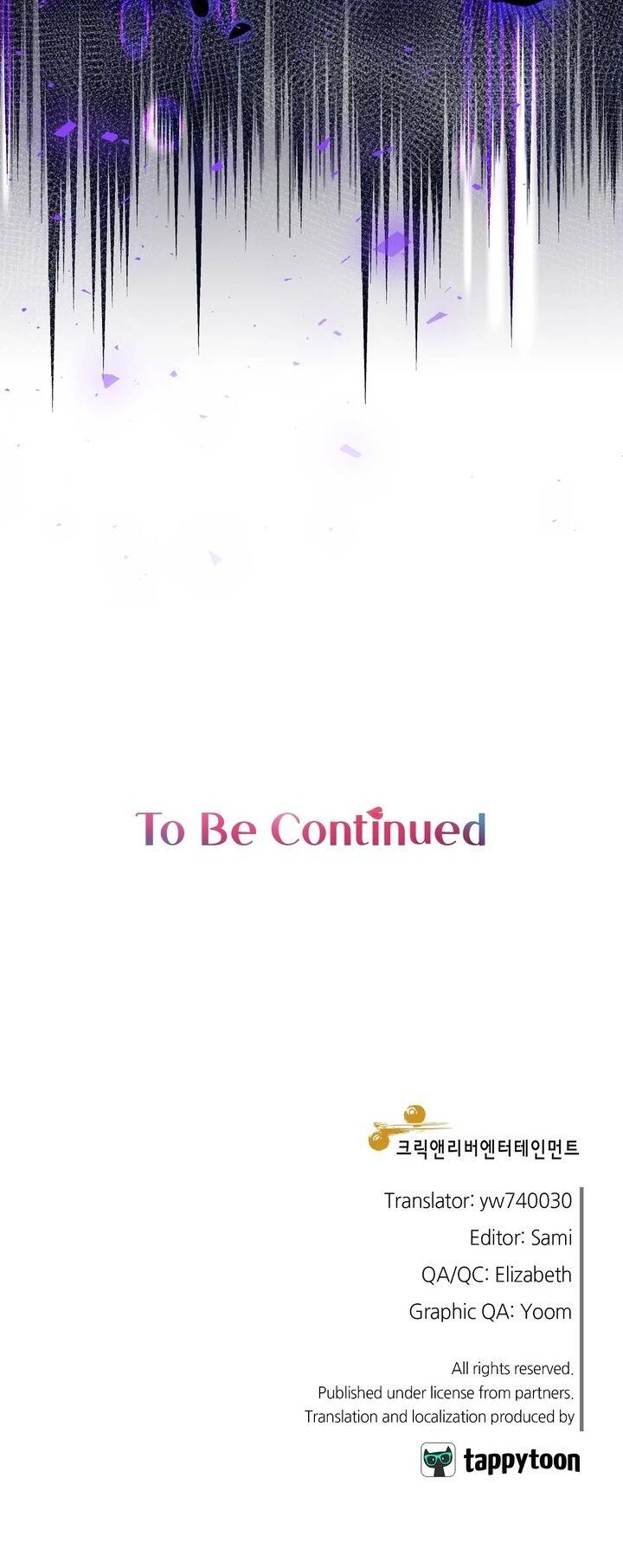 The Saintess Returns To The Emperor - Chapter 4 - Page 28