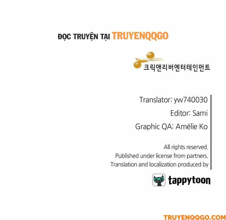 The Saintess Returns To The Emperor - Chapter 45 - Page 12