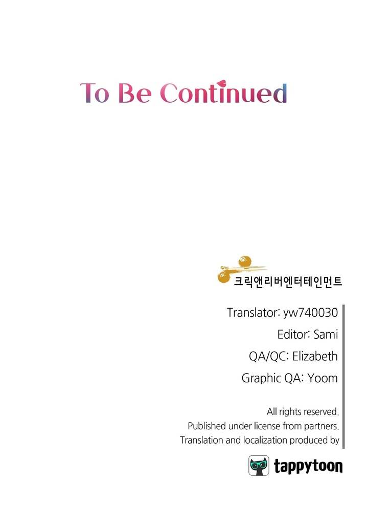 The Saintess Returns To The Emperor - Chapter 5 - Page 12