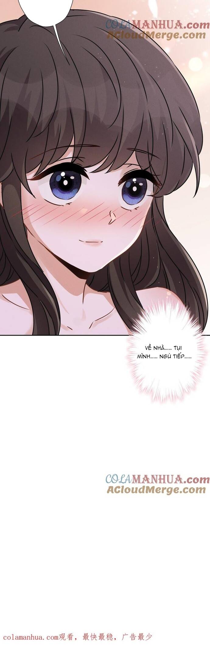 Long Vương Điện Người Ở Rể Giàu Nhất - Chapter 32 - Page 15