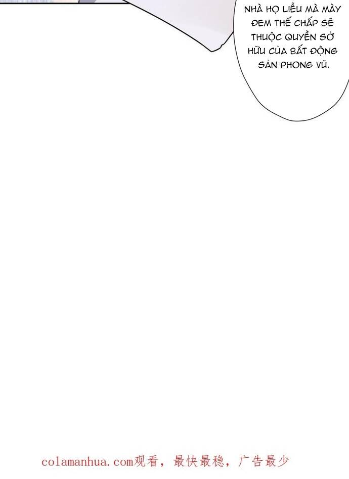 Long Vương Điện Người Ở Rể Giàu Nhất - Chapter 33 - Page 15