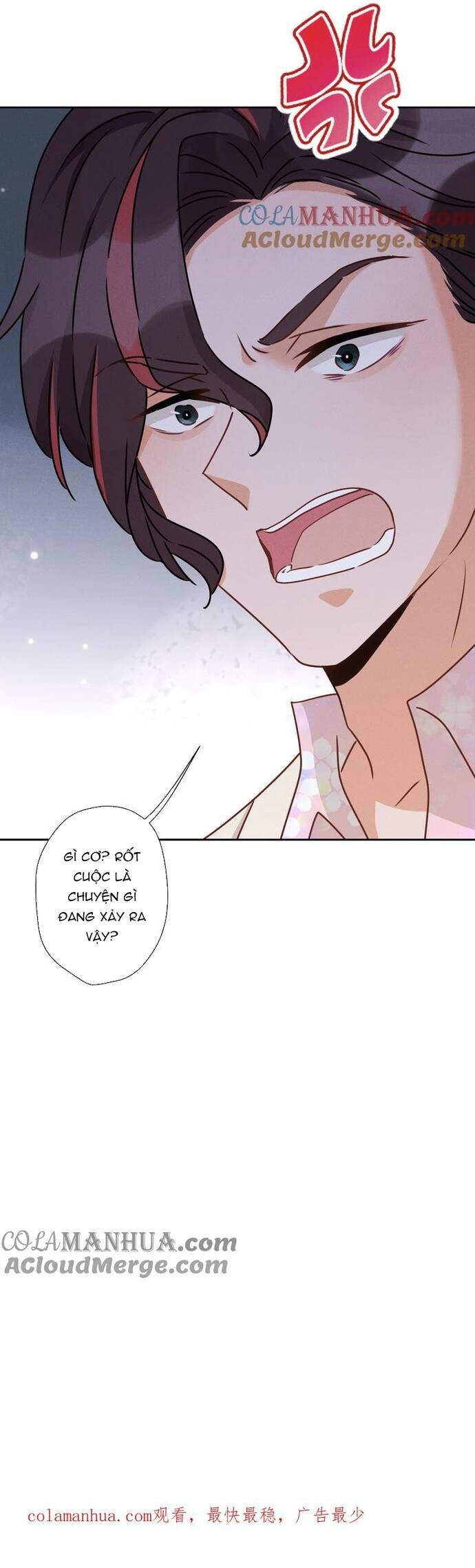 Long Vương Điện Người Ở Rể Giàu Nhất - Chapter 35 - Page 21