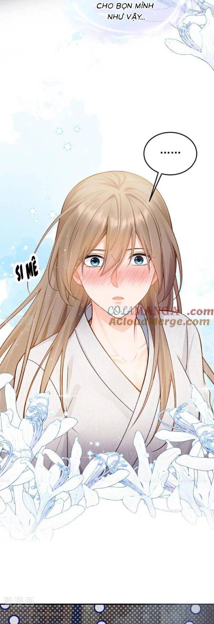 Mang Cả Siêu Thị Xuyên Không Về Nuôi Thừa Tướng - Chapter 31 - Page 15