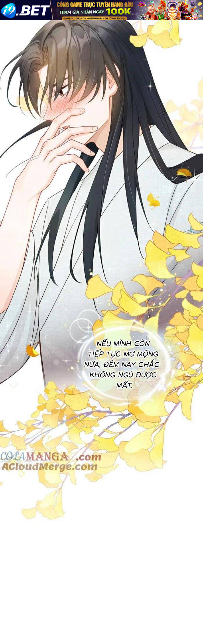 Mang Cả Siêu Thị Xuyên Không Về Nuôi Thừa Tướng - Chapter 31 - Page 19