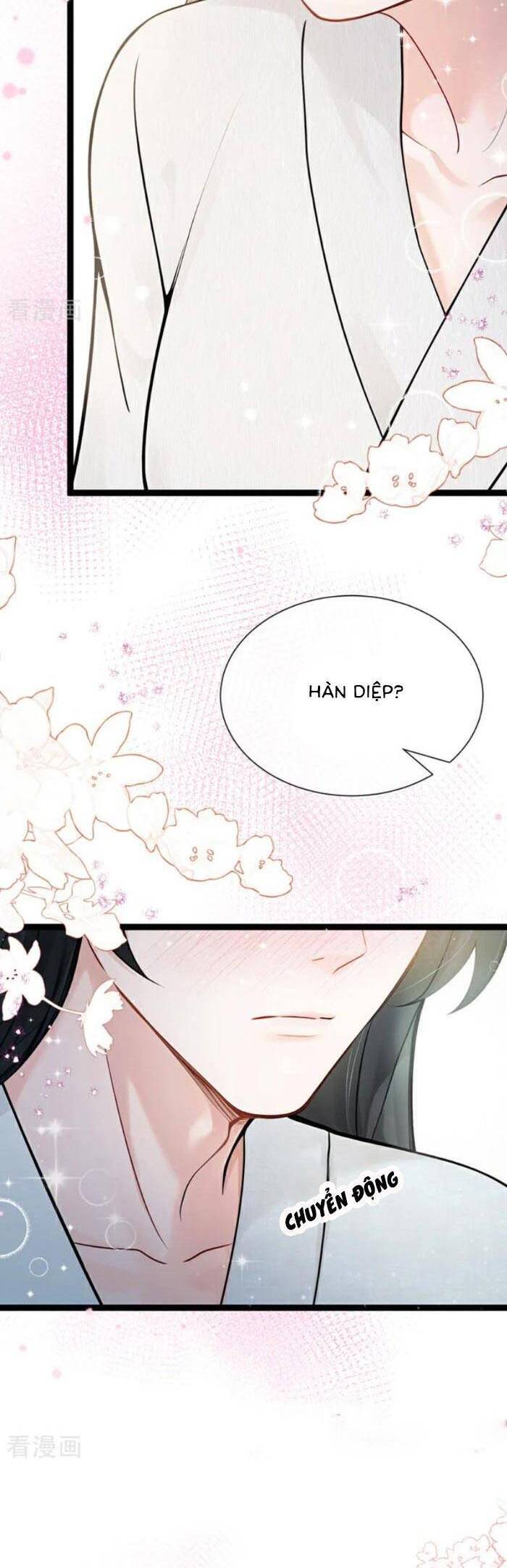 Mang Cả Siêu Thị Xuyên Không Về Nuôi Thừa Tướng - Chapter 31 - Page 5