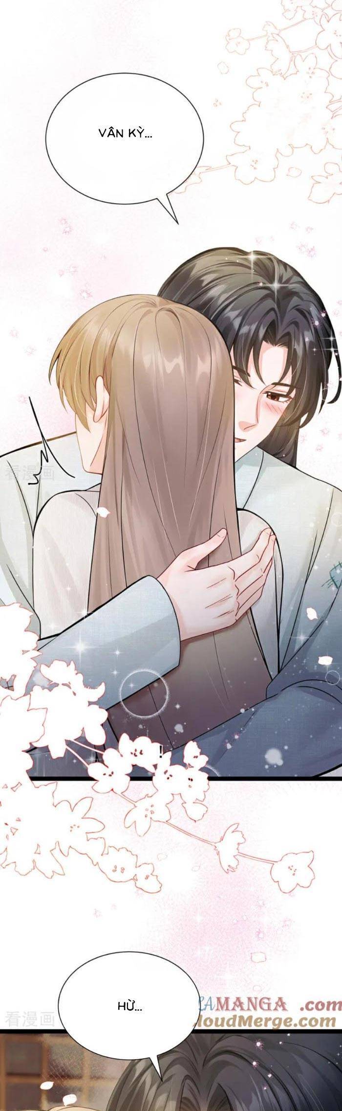 Mang Cả Siêu Thị Xuyên Không Về Nuôi Thừa Tướng - Chapter 31 - Page 6