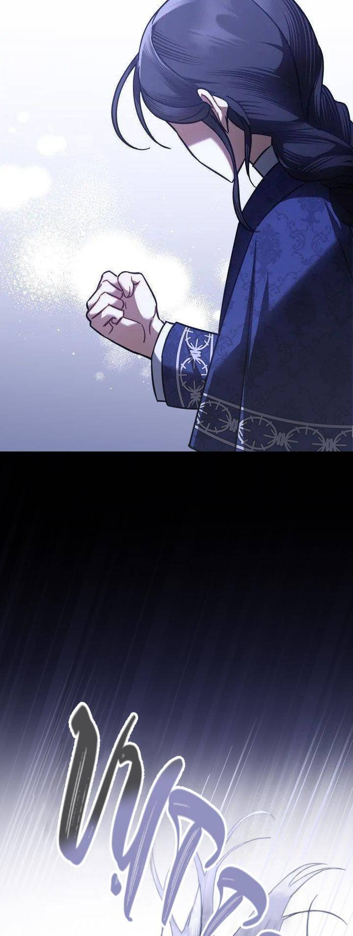 Viết Lại Kết Cục Bi Thảm Của Tôi - Chapter 29 - Page 10