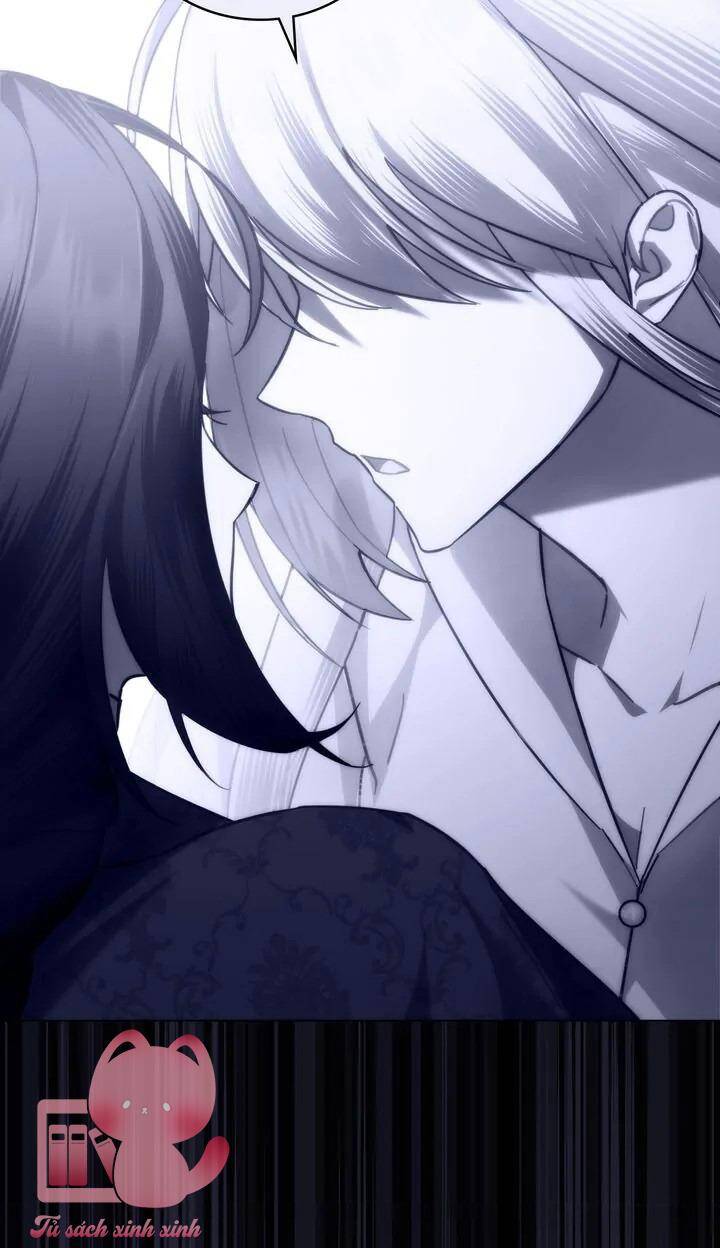 Viết Lại Kết Cục Bi Thảm Của Tôi - Chapter 29 - Page 12