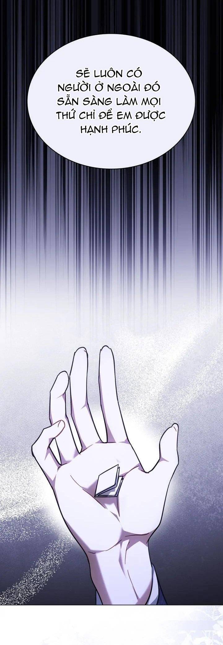 Viết Lại Kết Cục Bi Thảm Của Tôi - Chapter 29 - Page 13