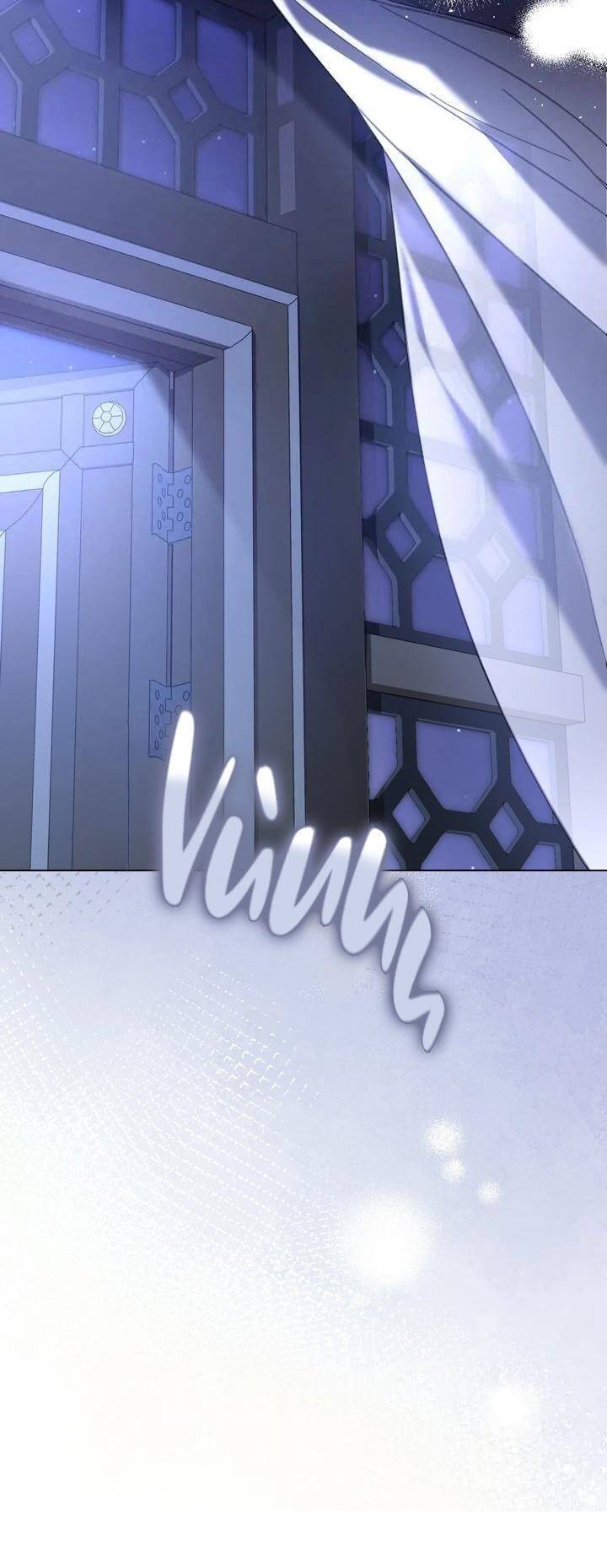 Viết Lại Kết Cục Bi Thảm Của Tôi - Chapter 29 - Page 15