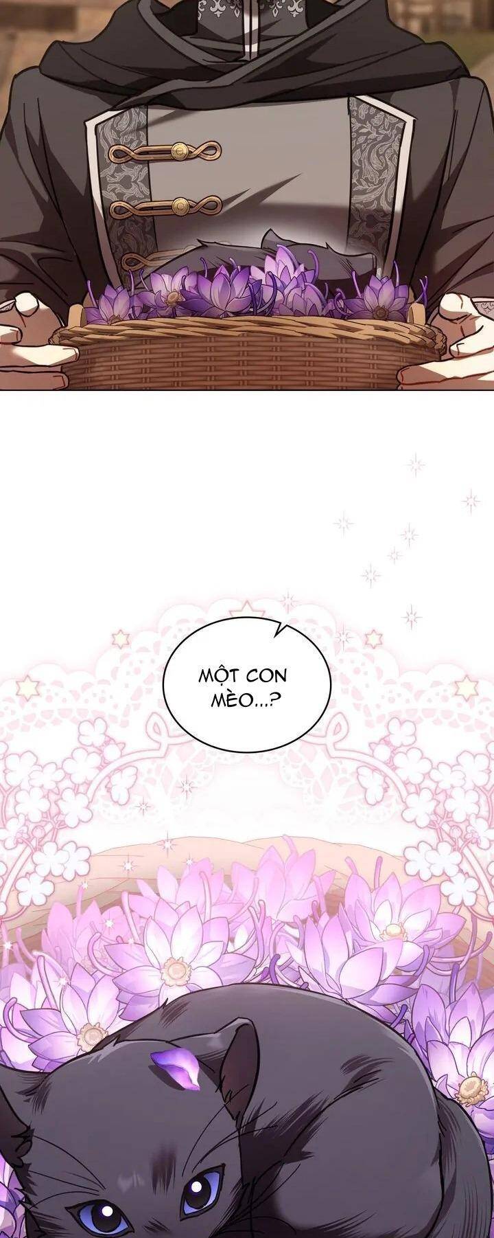 Viết Lại Kết Cục Bi Thảm Của Tôi - Chapter 29 - Page 17