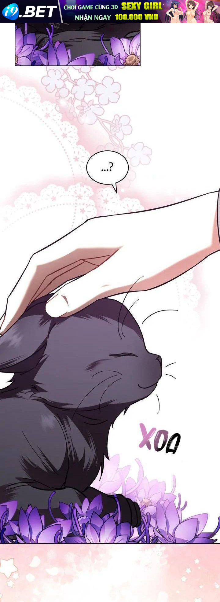 Viết Lại Kết Cục Bi Thảm Của Tôi - Chapter 29 - Page 19