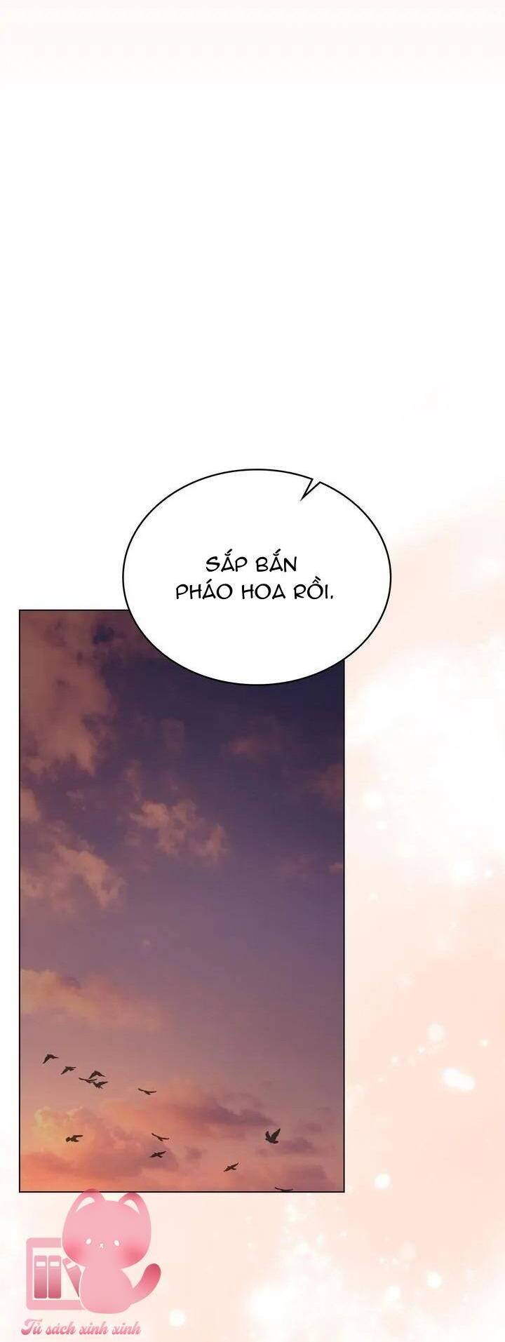 Viết Lại Kết Cục Bi Thảm Của Tôi - Chapter 29 - Page 31