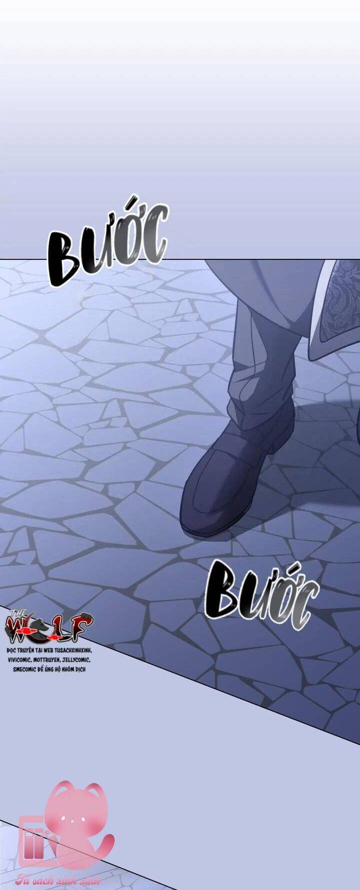 Viết Lại Kết Cục Bi Thảm Của Tôi - Chapter 29 - Page 35