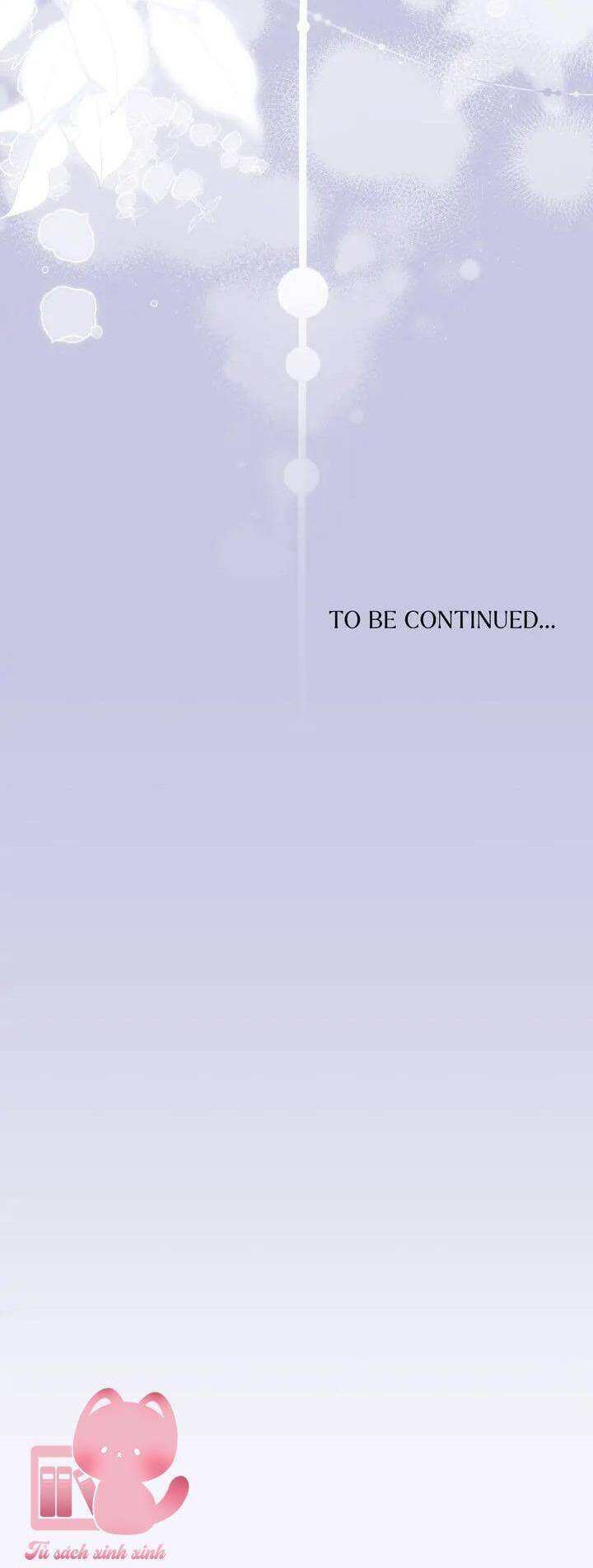 Viết Lại Kết Cục Bi Thảm Của Tôi - Chapter 29 - Page 43