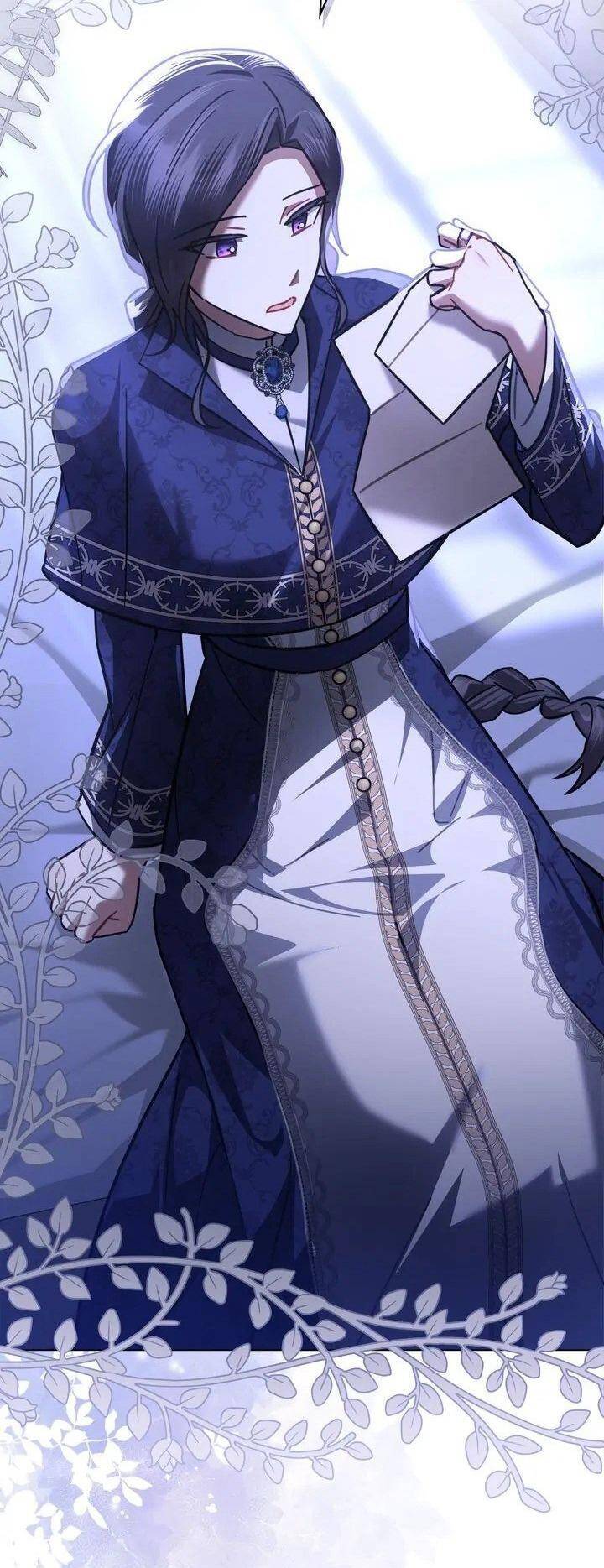 Viết Lại Kết Cục Bi Thảm Của Tôi - Chapter 29 - Page 8