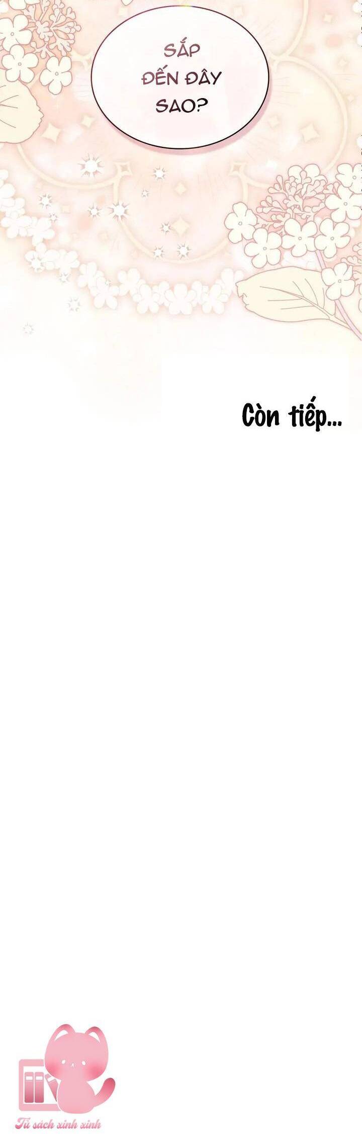 Viết Lại Kết Cục Bi Thảm Của Tôi - Chapter 31 - Page 27