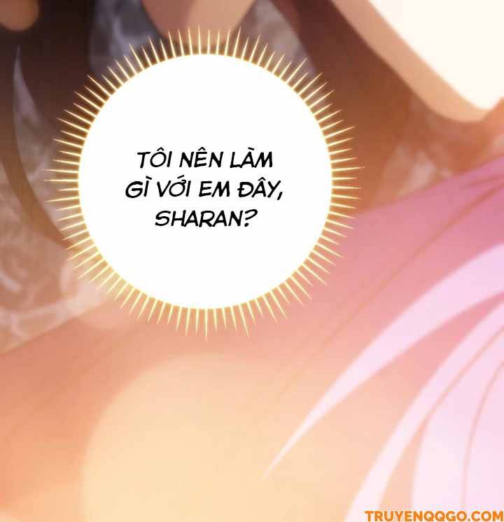 Your Majesty, Please Stop Now - Chapter 24 - Page 15