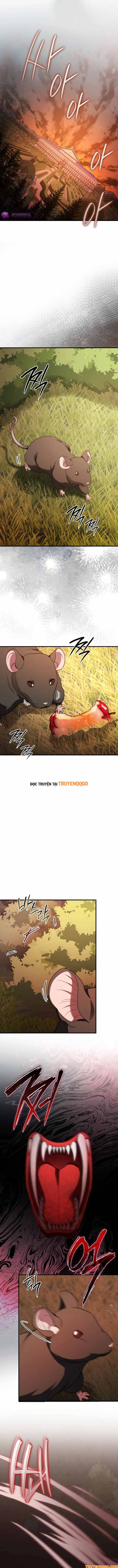 Your Majesty, Please Stop Now - Chapter 26 - Page 14