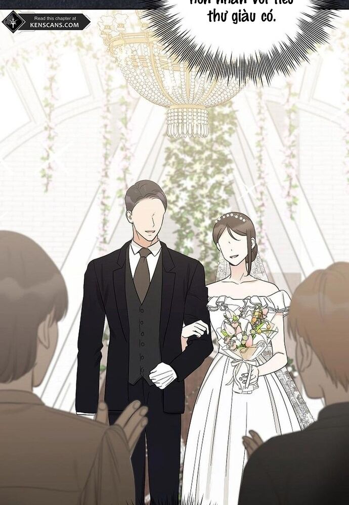 Ý Nghĩa Của Hôn Nhân - Chapter 10 - Page 10