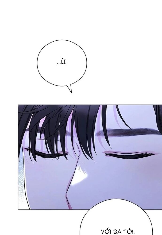 Ý Nghĩa Của Hôn Nhân - Chapter 10 - Page 100