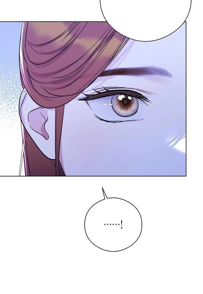 Ý Nghĩa Của Hôn Nhân - Chapter 10 - Page 101