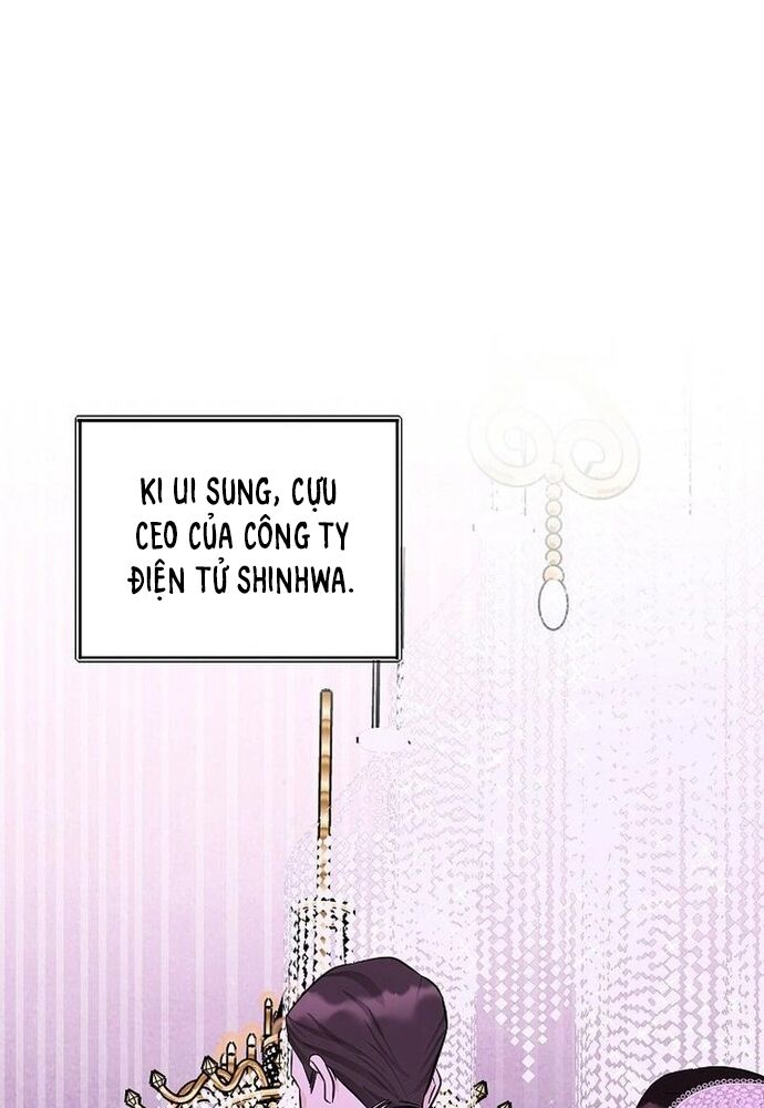 Ý Nghĩa Của Hôn Nhân - Chapter 10 - Page 102