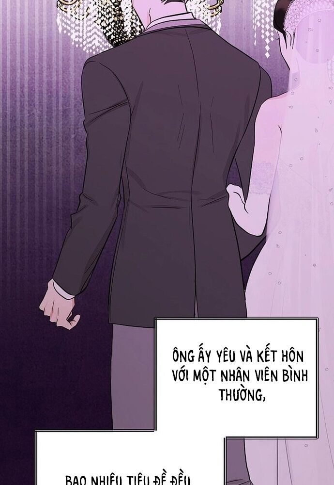 Ý Nghĩa Của Hôn Nhân - Chapter 10 - Page 103