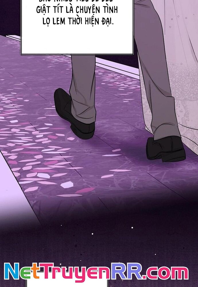 Ý Nghĩa Của Hôn Nhân - Chapter 10 - Page 104