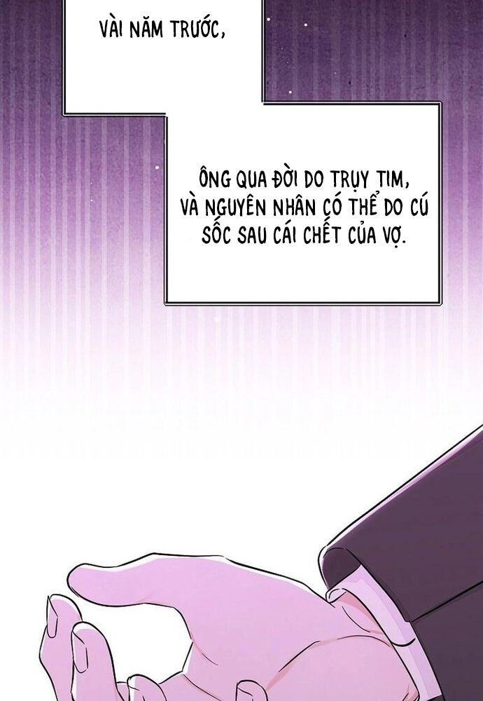 Ý Nghĩa Của Hôn Nhân - Chapter 10 - Page 105