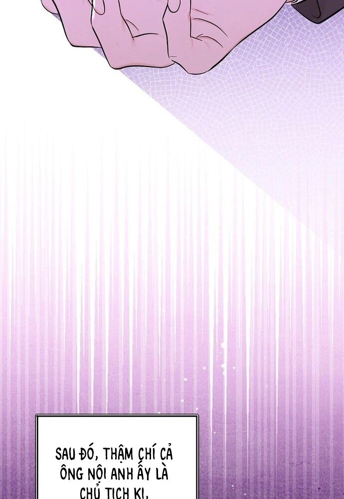 Ý Nghĩa Của Hôn Nhân - Chapter 10 - Page 106