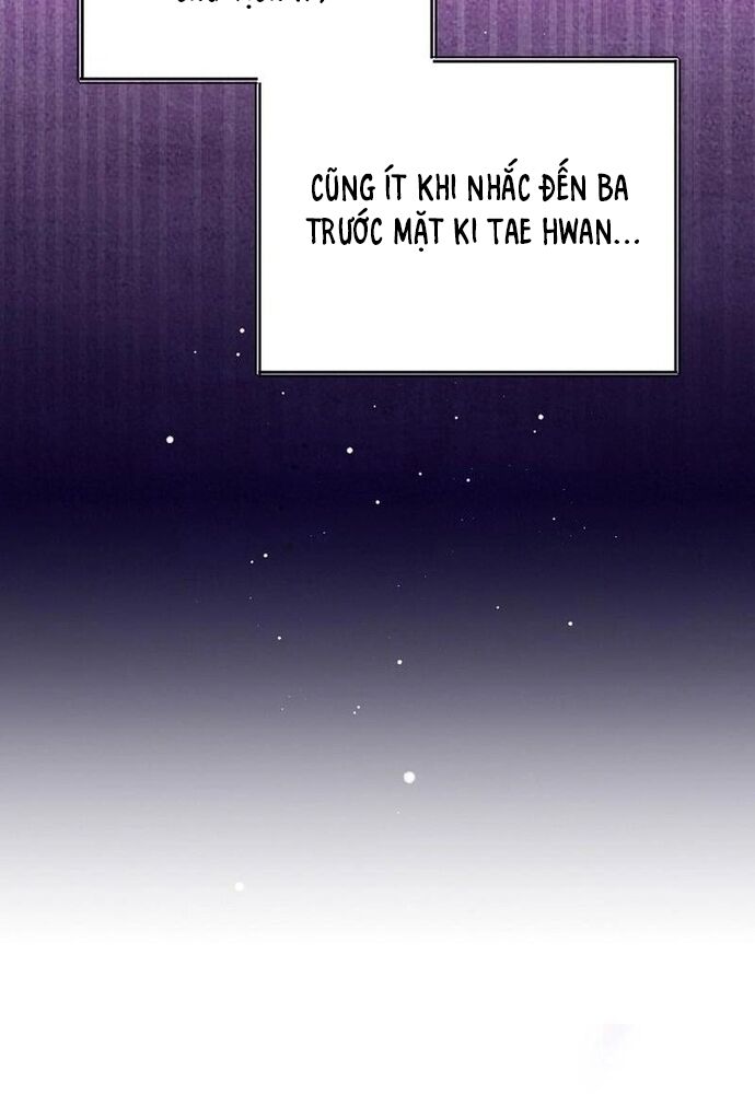 Ý Nghĩa Của Hôn Nhân - Chapter 10 - Page 107