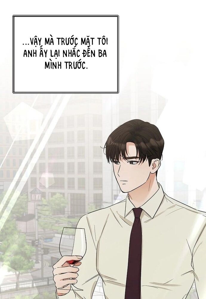 Ý Nghĩa Của Hôn Nhân - Chapter 10 - Page 108