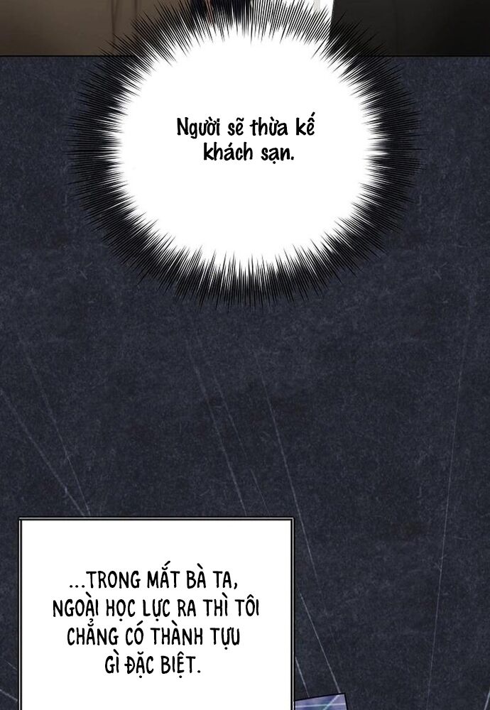 Ý Nghĩa Của Hôn Nhân - Chapter 10 - Page 11