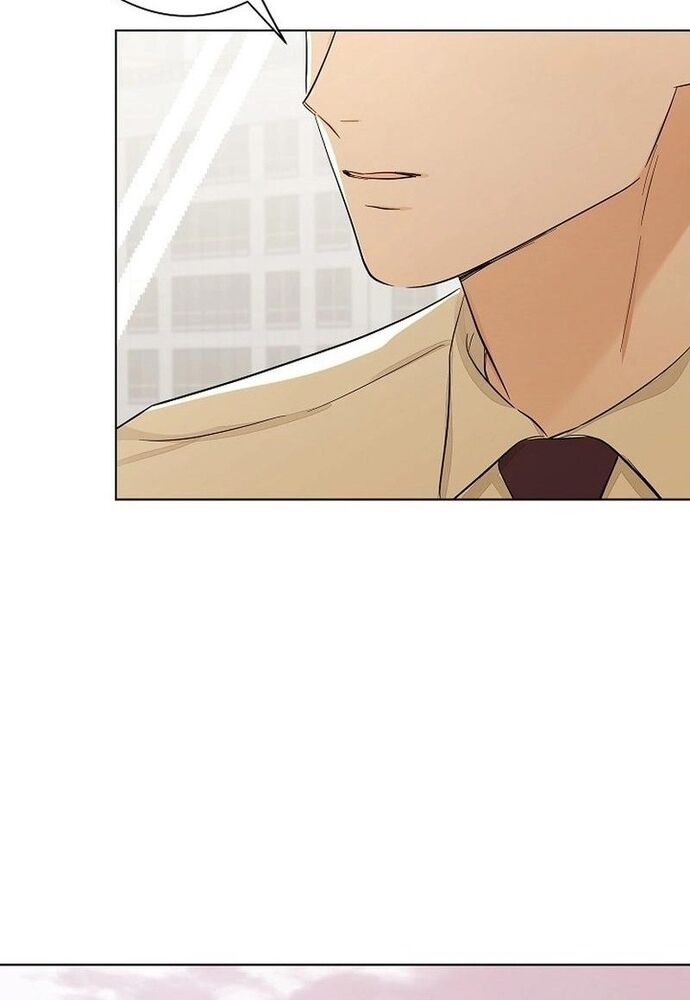 Ý Nghĩa Của Hôn Nhân - Chapter 10 - Page 110