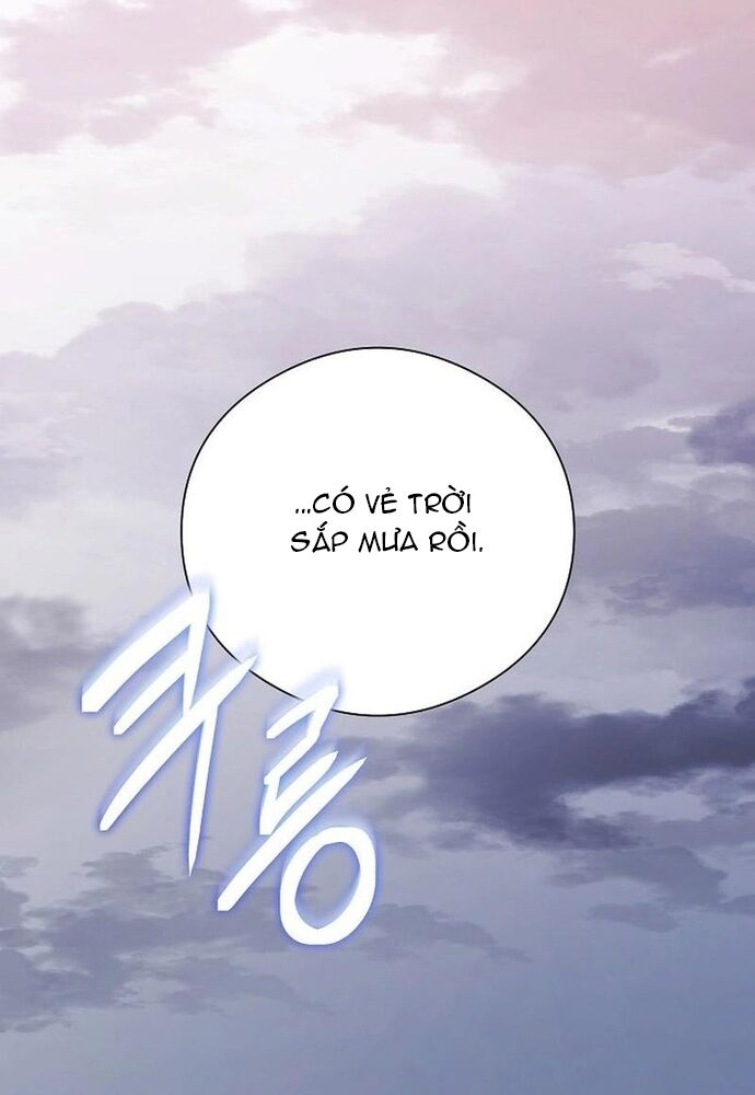 Ý Nghĩa Của Hôn Nhân - Chapter 10 - Page 111