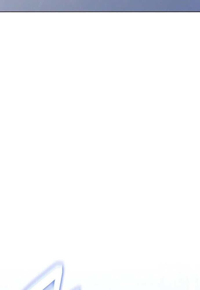 Ý Nghĩa Của Hôn Nhân - Chapter 10 - Page 112