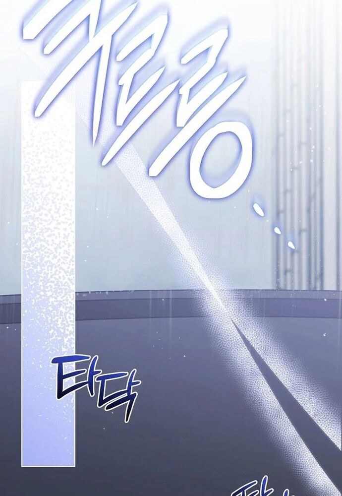 Ý Nghĩa Của Hôn Nhân - Chapter 10 - Page 113