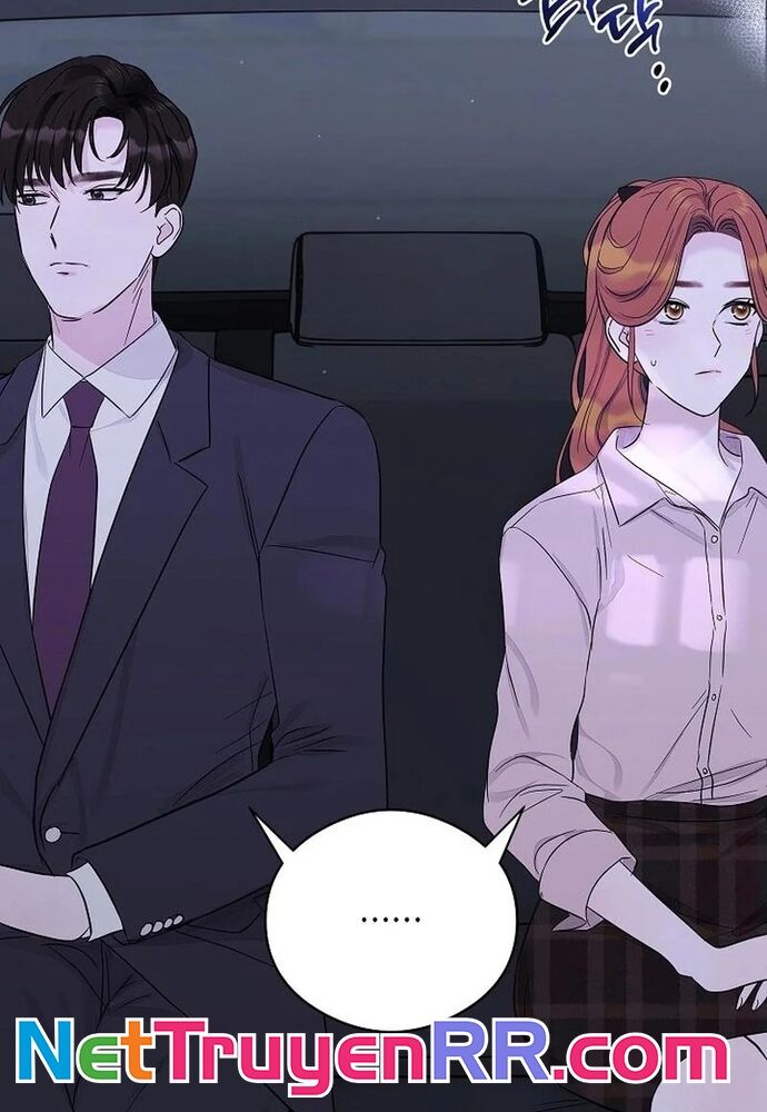 Ý Nghĩa Của Hôn Nhân - Chapter 10 - Page 114