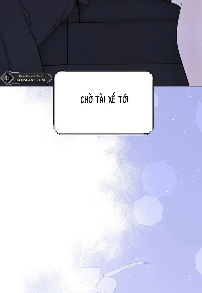 Ý Nghĩa Của Hôn Nhân - Chapter 10 - Page 115