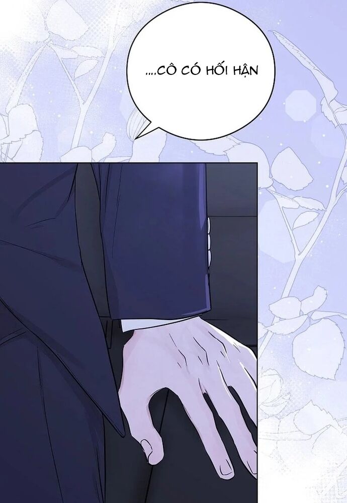 Ý Nghĩa Của Hôn Nhân - Chapter 10 - Page 116