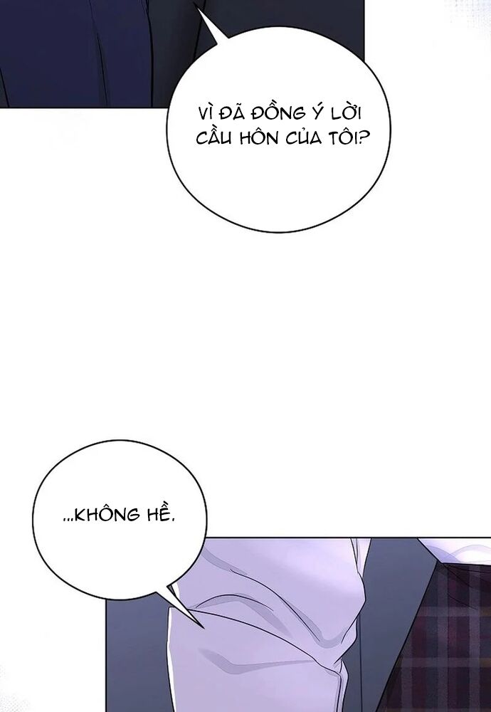 Ý Nghĩa Của Hôn Nhân - Chapter 10 - Page 117