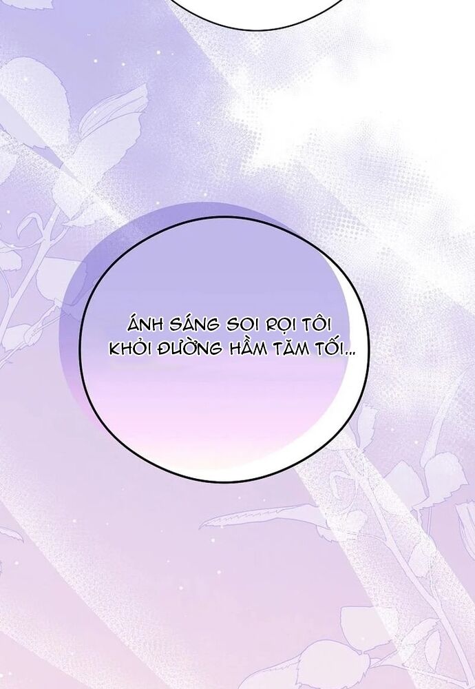 Ý Nghĩa Của Hôn Nhân - Chapter 10 - Page 119