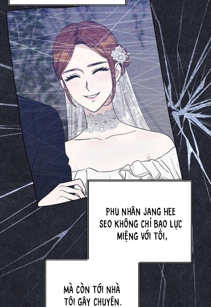 Ý Nghĩa Của Hôn Nhân - Chapter 10 - Page 12