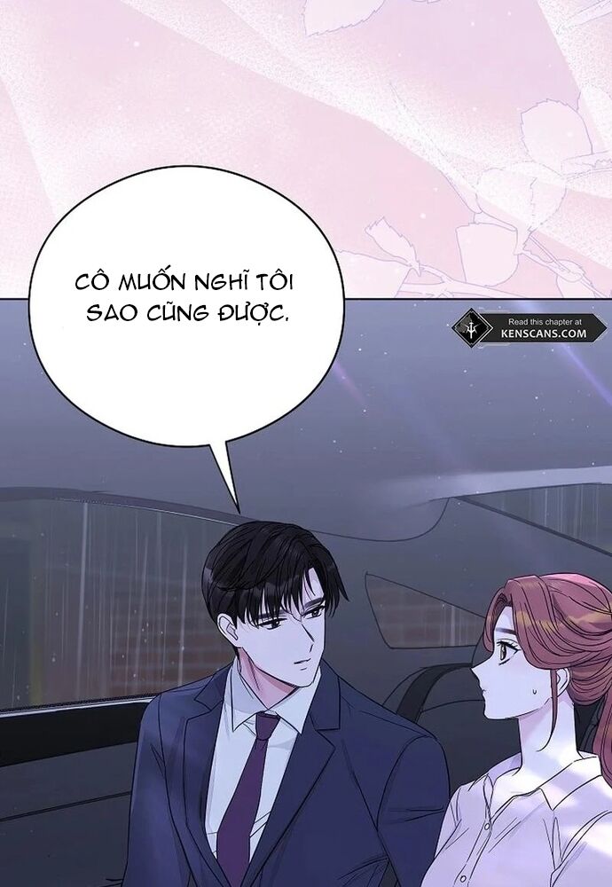 Ý Nghĩa Của Hôn Nhân - Chapter 10 - Page 120