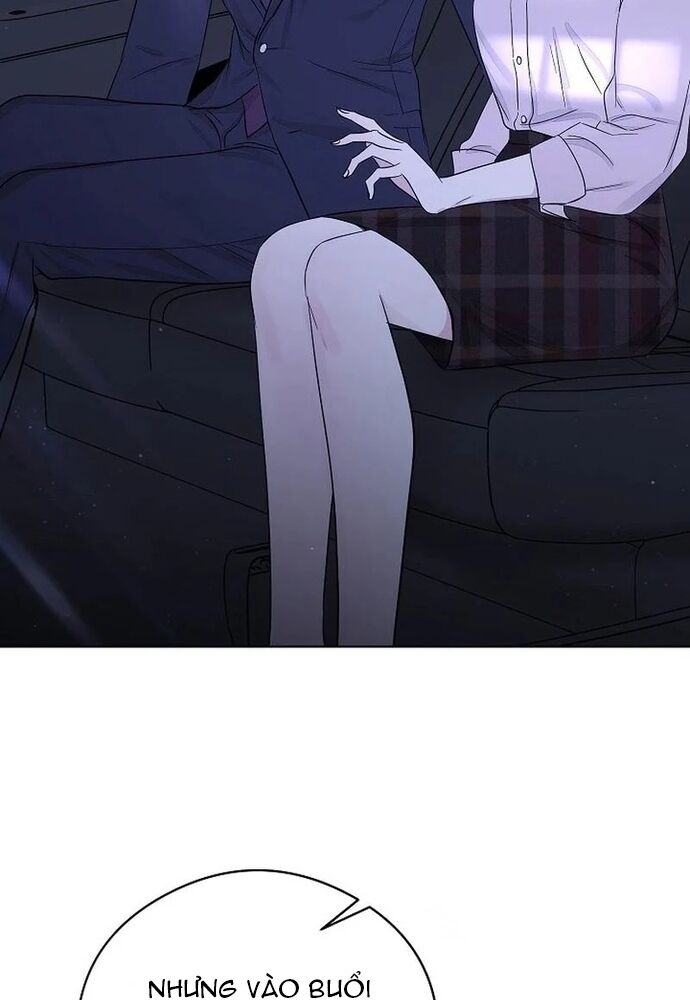 Ý Nghĩa Của Hôn Nhân - Chapter 10 - Page 121