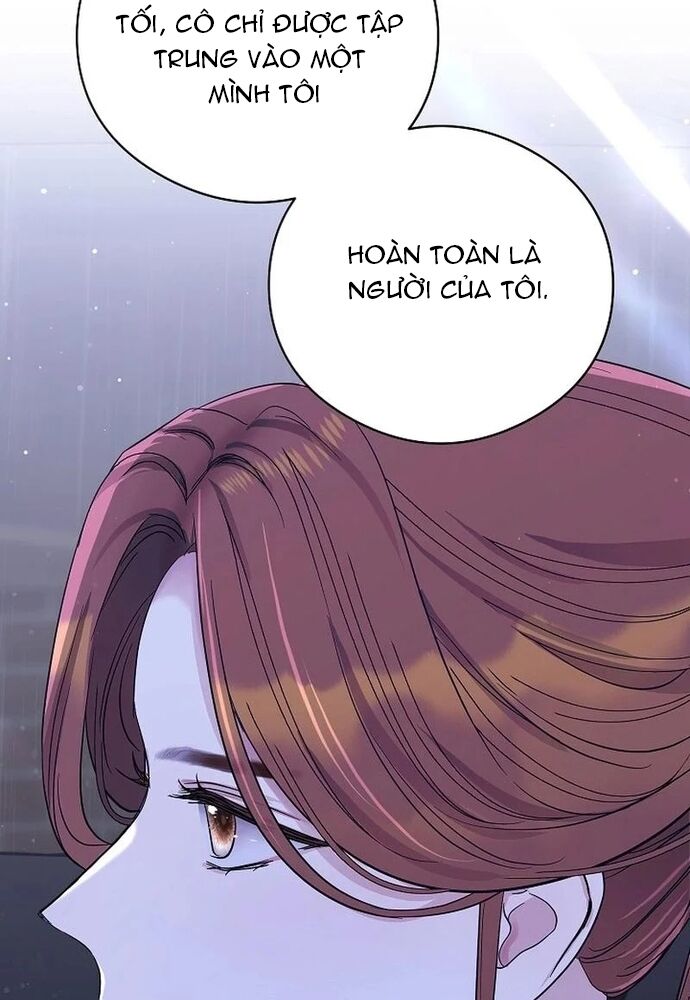 Ý Nghĩa Của Hôn Nhân - Chapter 10 - Page 122