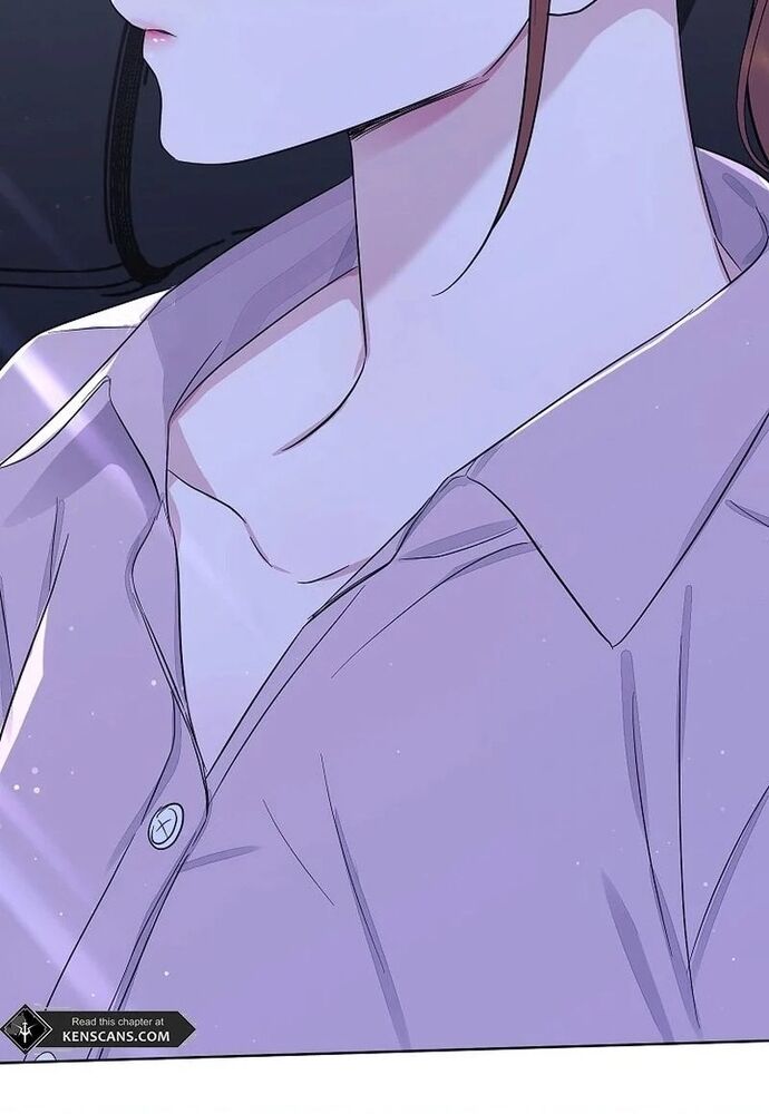 Ý Nghĩa Của Hôn Nhân - Chapter 10 - Page 123