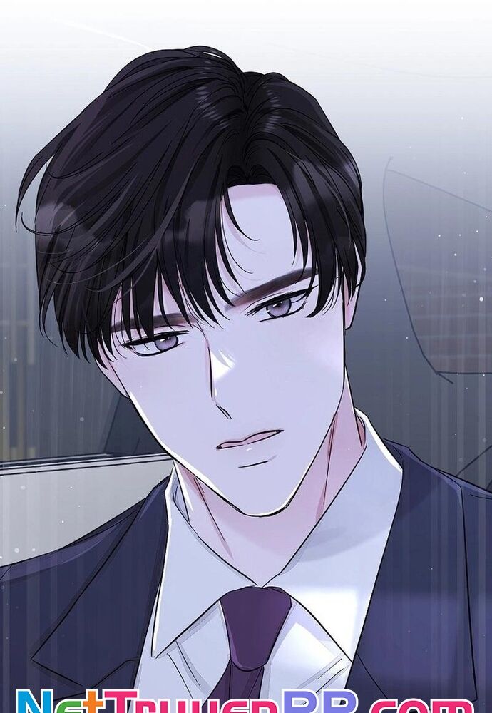 Ý Nghĩa Của Hôn Nhân - Chapter 10 - Page 124